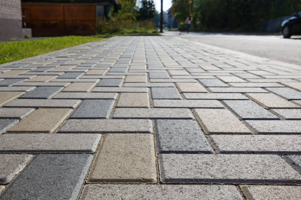 Trusted East Atlantic Beach, NY Driveway Pavers Experts